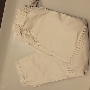3t pant - cat & Jack